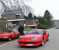 6de Nonkelfransrit 21-4-2013 (41)